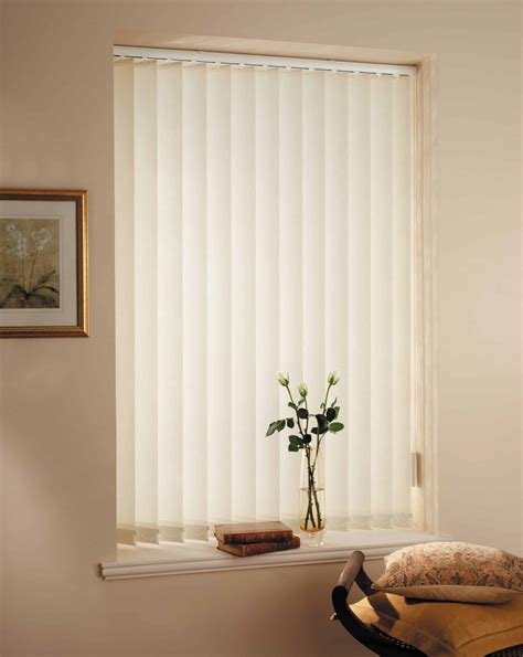 All Kinds Of Blinds, Curtains & Shutters
